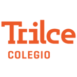 Logotipo de Trilce