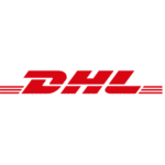 Logotipo de DHL