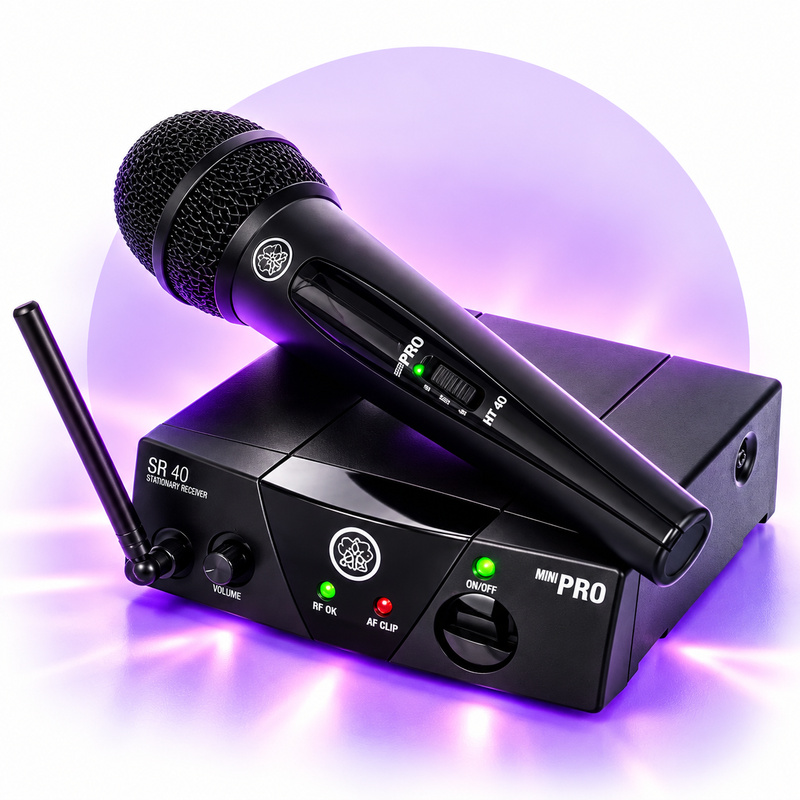 Equipos incluidos en el paquete M-03 de ALCAST, según catálogo